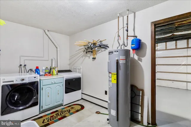 $390,000 | 23851 Squirrel Ridge Drive, Rawlings, MD 21557