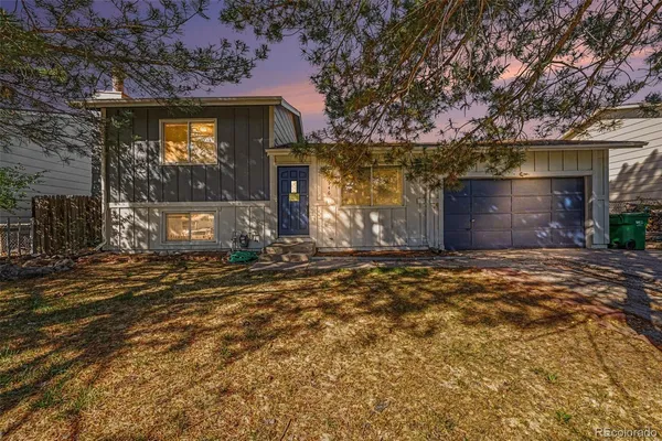 $354,000 | 15946 East 17th Place, Aurora, CO 80011