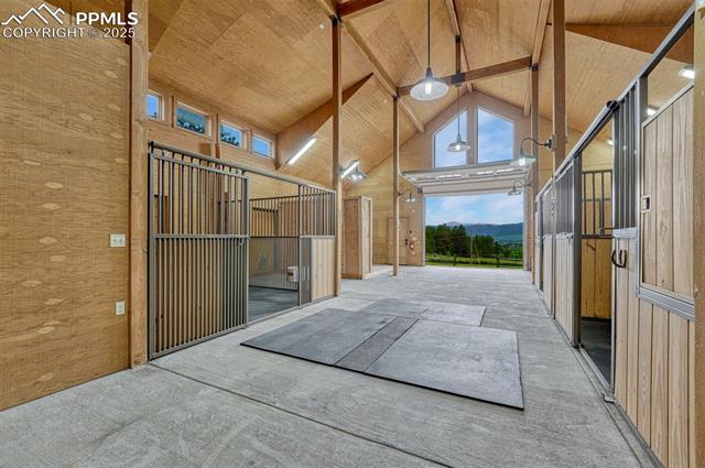 2415 Bricker Road Monument, CO 80132 - Photo 10 of 50 Gallery Image 10