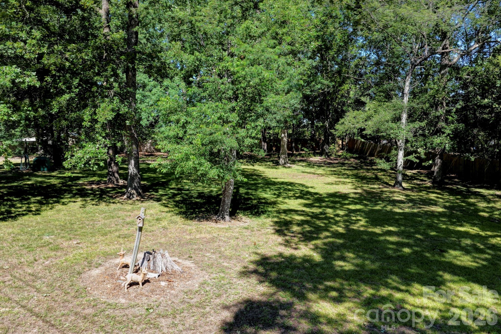 320 Rock Grove Church Road Rockwell, NC 28138 - Photo 36 of 48