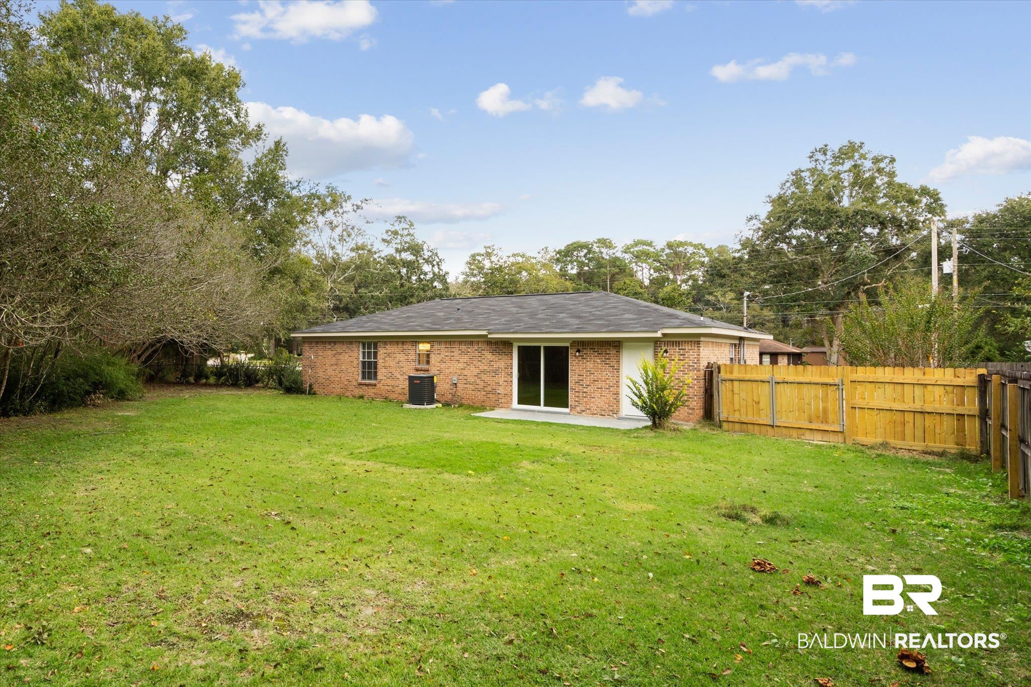 3941 Higgins Road Mobile, AL 36619 - Photo 18 of 21