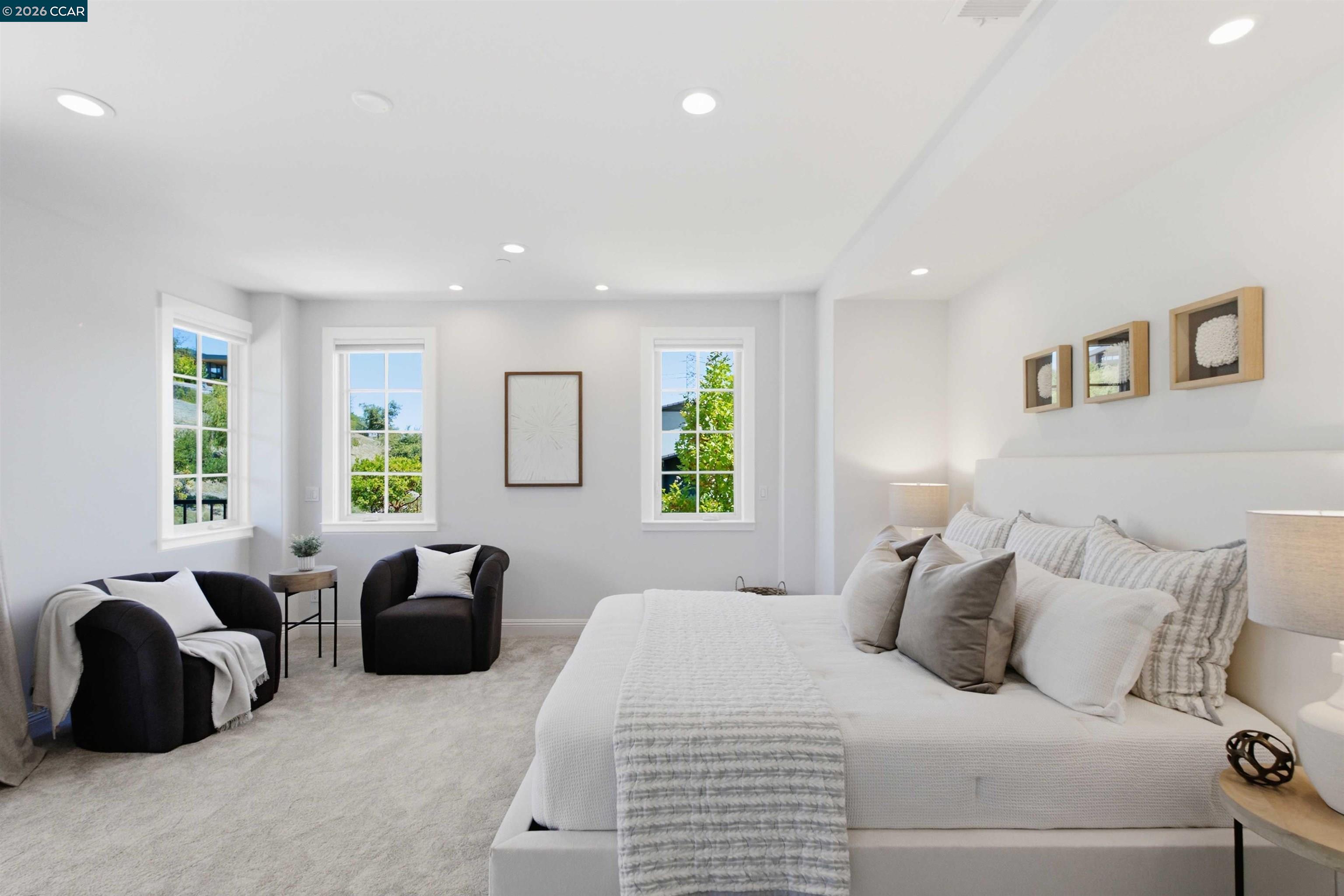 16 Rabble Road Orinda, CA 94563 - Photo 25 of 47 Gallery Image 25