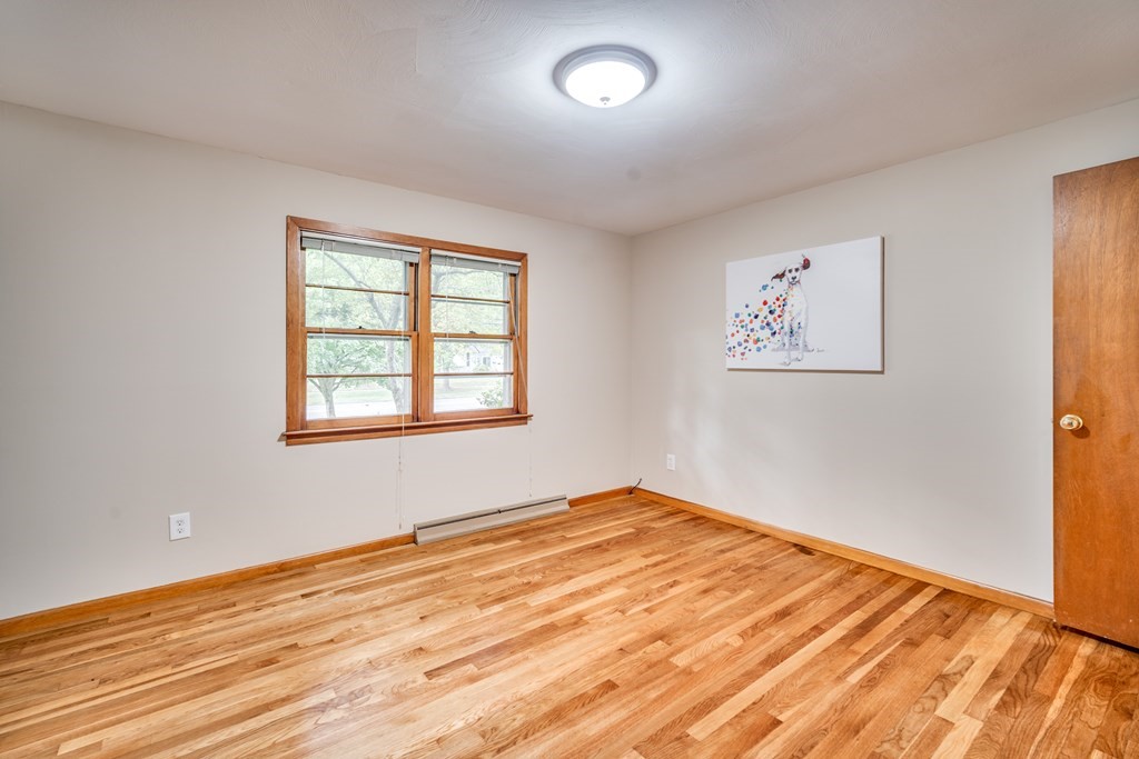 213 Wolf Swamp Road Longmeadow, MA 01106 - Photo 24 of 32 Gallery Image 24