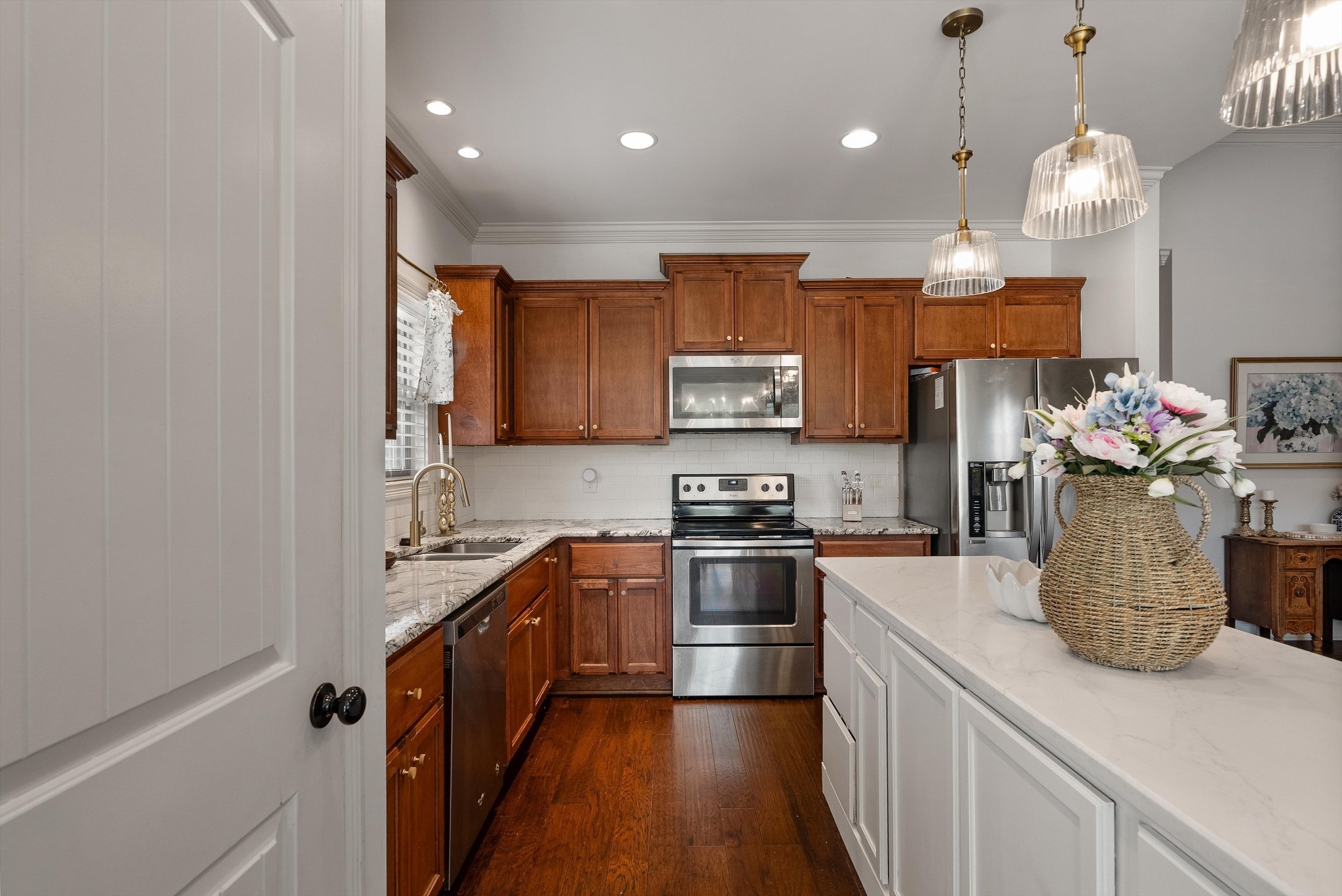 56 Harbor Pointe Lebanon, TN 37087 - Photo 9 of 31