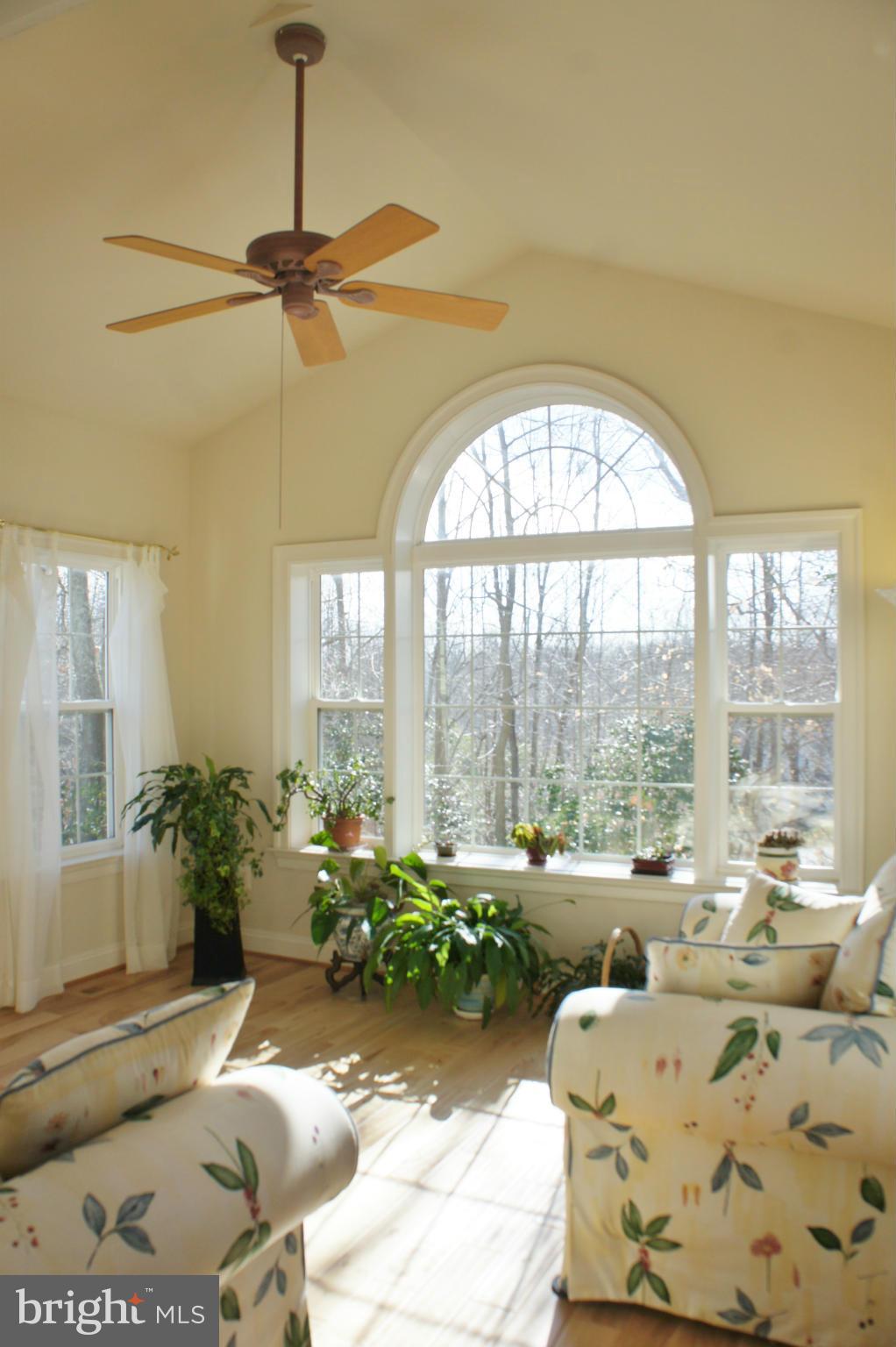 4614 Green Ridge Court Huntingtown, MD 20639 - Photo 11 of 30 Interior (General)