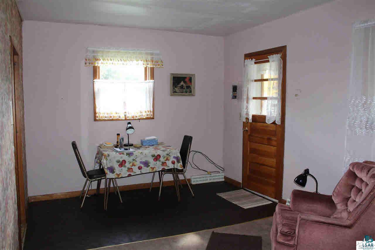 10019 East County Rd B Lake Nebagamon, WI 54849 - Photo 8 of 16