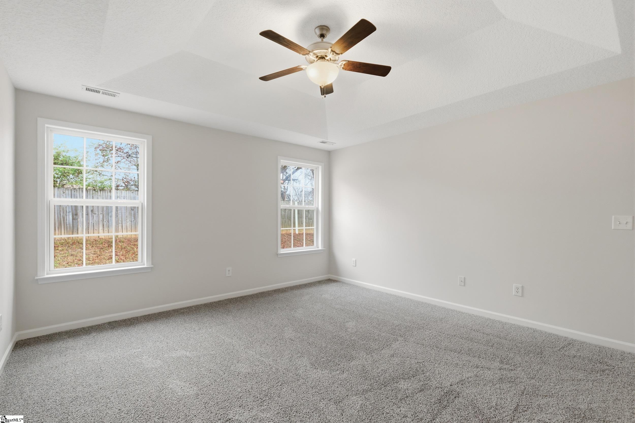 25 Tigris Way Greenville, SC 29607 - Photo 16 of 40 Gallery Image 16