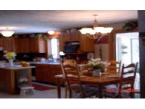 10 Brendan Road Atkinson, NH 03811 - Photo 4 of 5
