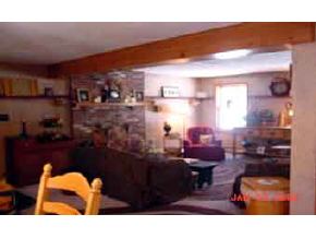 10 Brendan Road Atkinson, NH 03811 - Photo 5 of 5