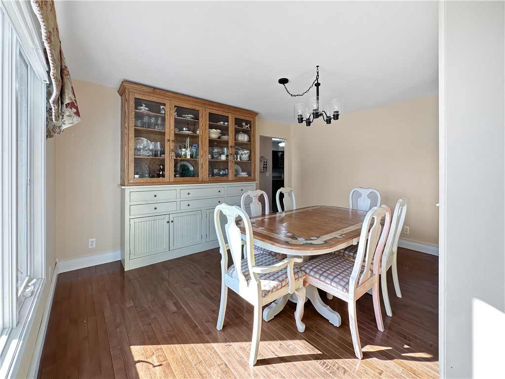 32 South Country Club Road Mattoon, IL 61938 - Photo 15 of 42