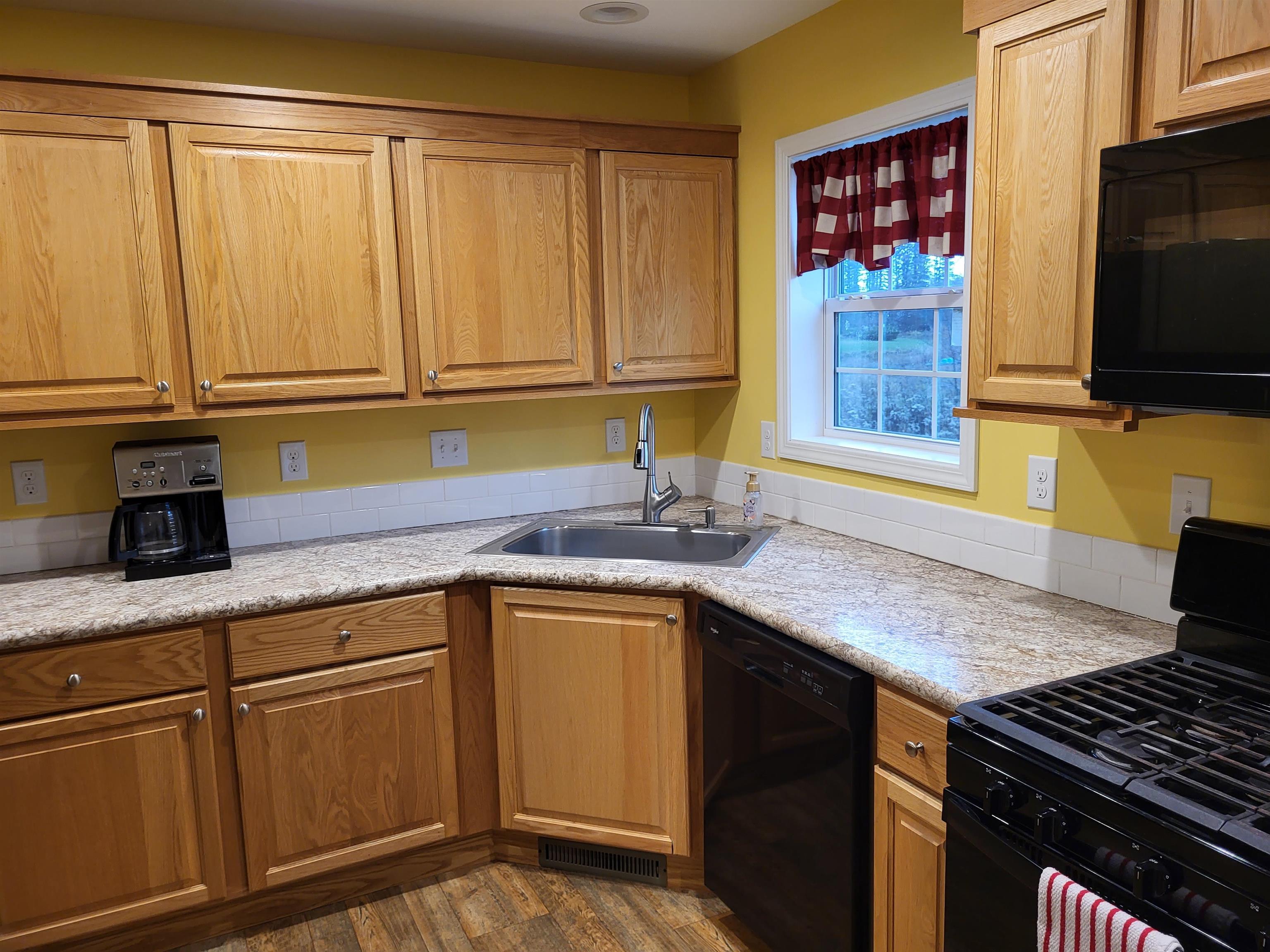 3763 Shaffer Road Beaverton, MI 48612 - Photo 11 of 37