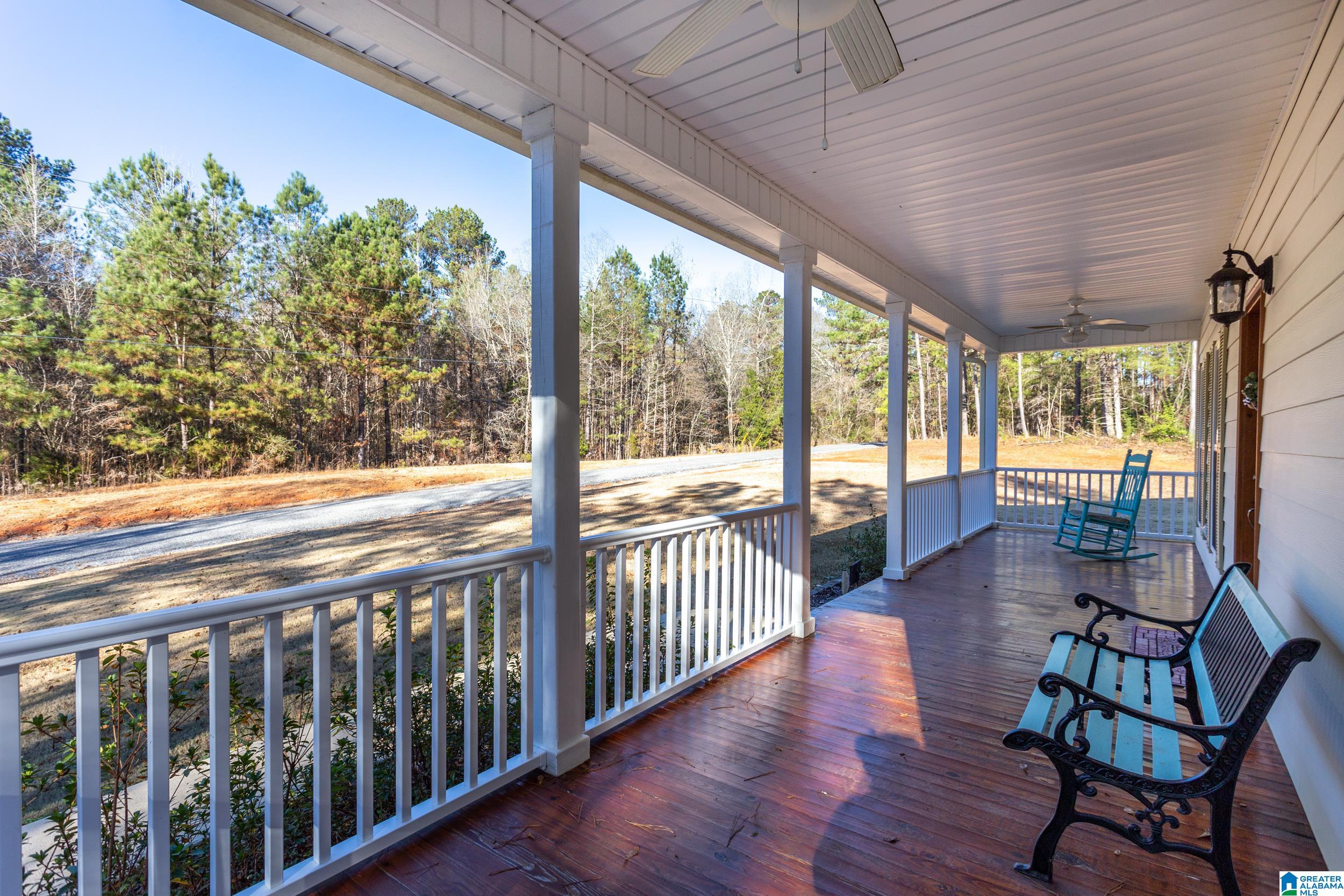 730 Refuge Road Lincoln, AL 35096 - Photo 27 of 34