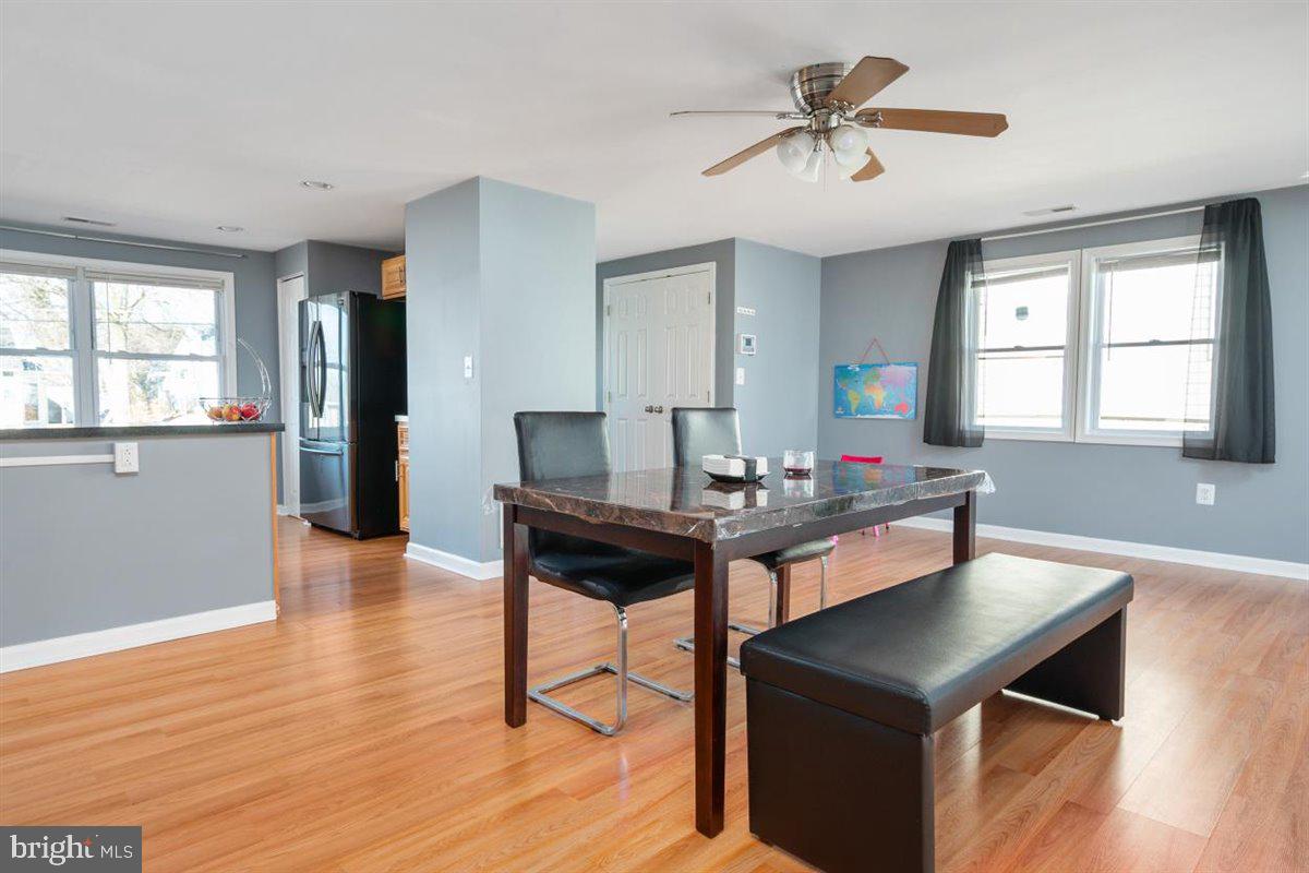 2425 Brunswick Road Baltimore, MD 21227 - Photo 11 of 36 Gallery Image 11