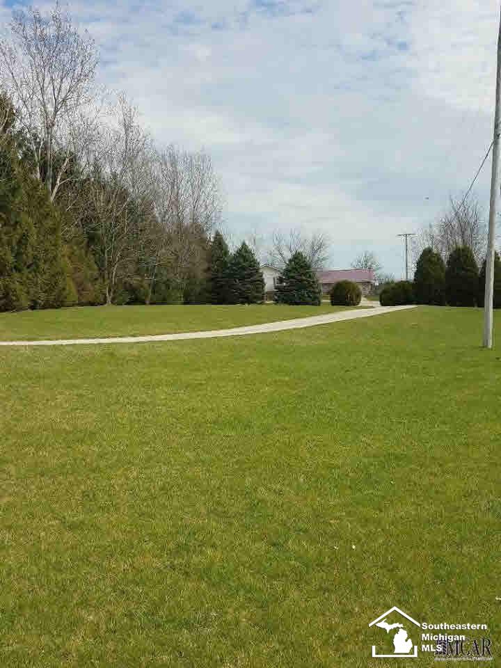 10500 Minx Road Temperance, MI 48182 - Photo 11 of 13