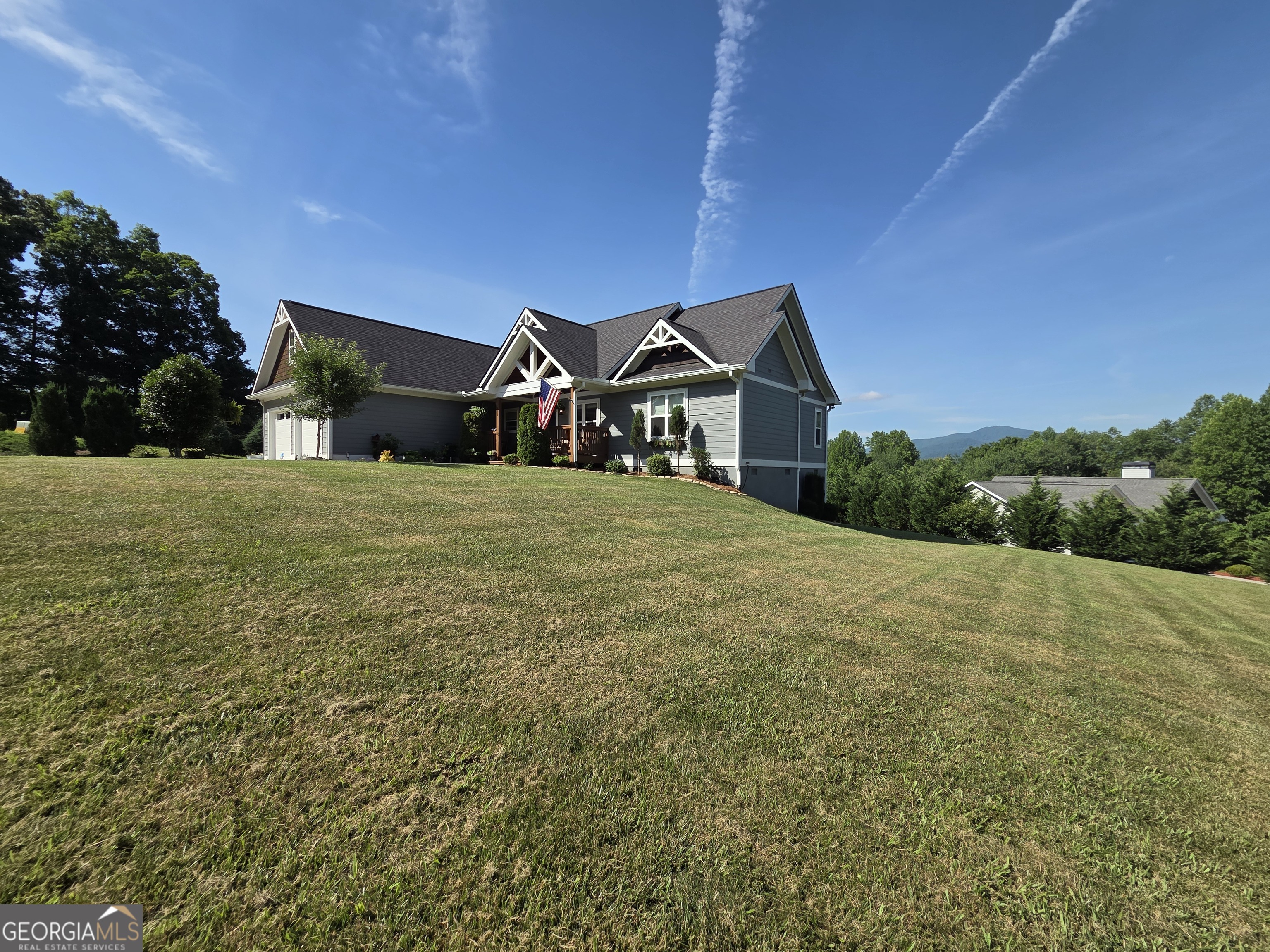 958 New Forest Road Young Harris, GA 30582 - Photo 57 of 70