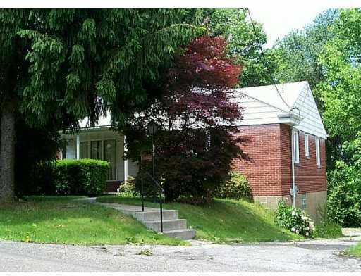 139 Hillendale Road Pittsburgh, PA 15237 - Photo 1 of 1