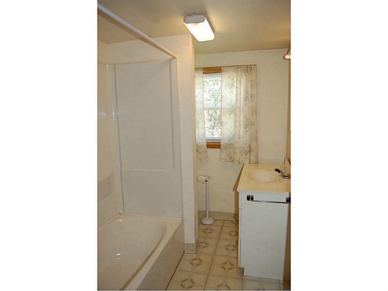 333 Center Road Monroeville, PA 15146 - Photo 11 of 17 Full Bath. 2nd floor updated bath