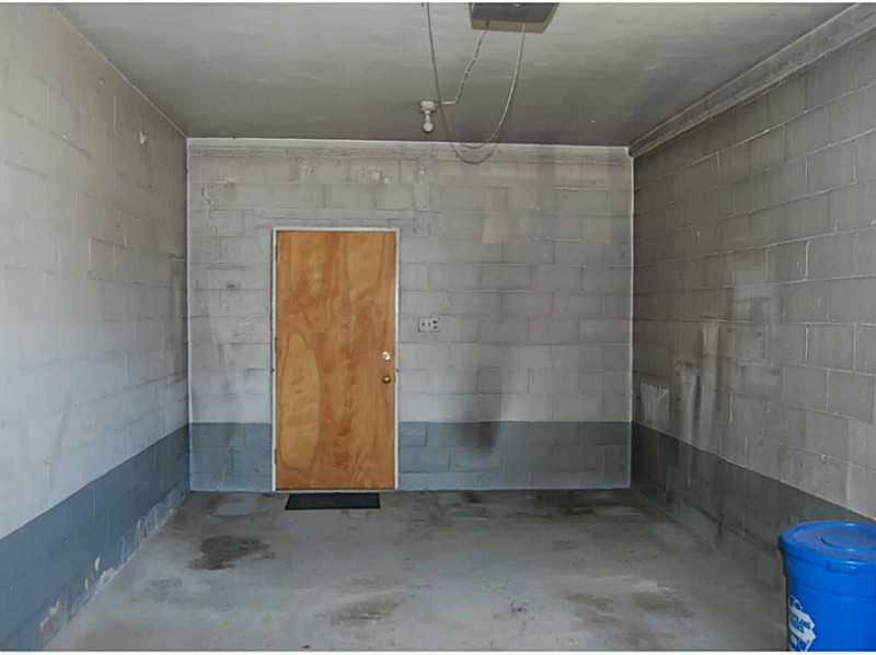 333 Center Road Monroeville, PA 15146 - Photo 13 of 17 Parking Lot/Garage.