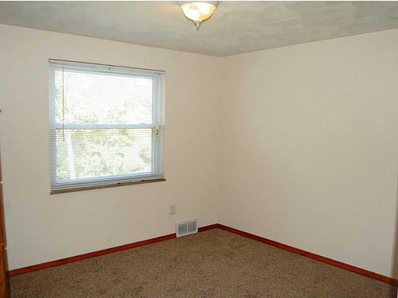 333 Center Road Monroeville, PA 15146 - Photo 8 of 17 Bedroom.