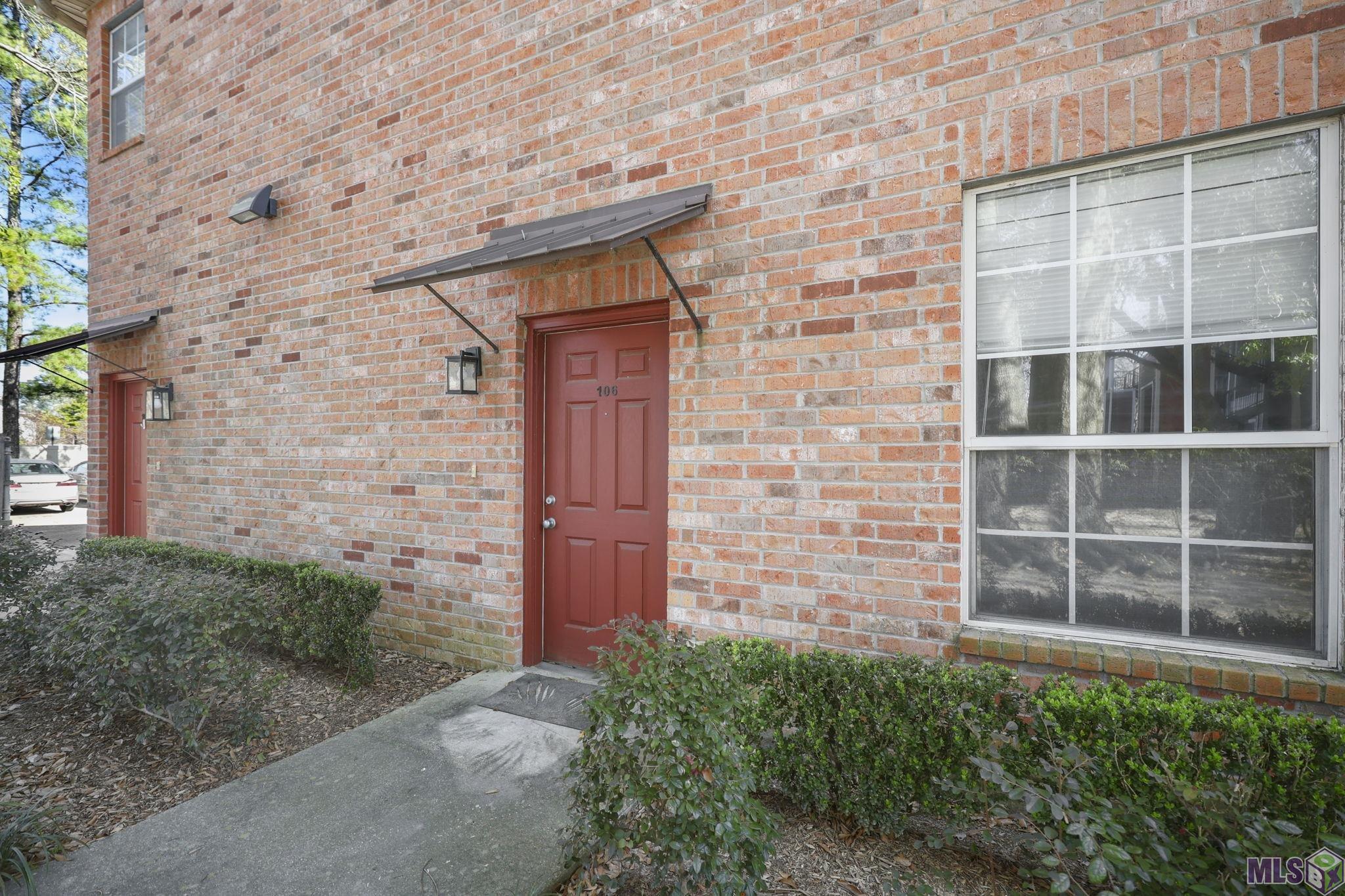 900 Dean Lee Drive, Unit 900 Baton Rouge, LA 70820 - Photo 11 of 14