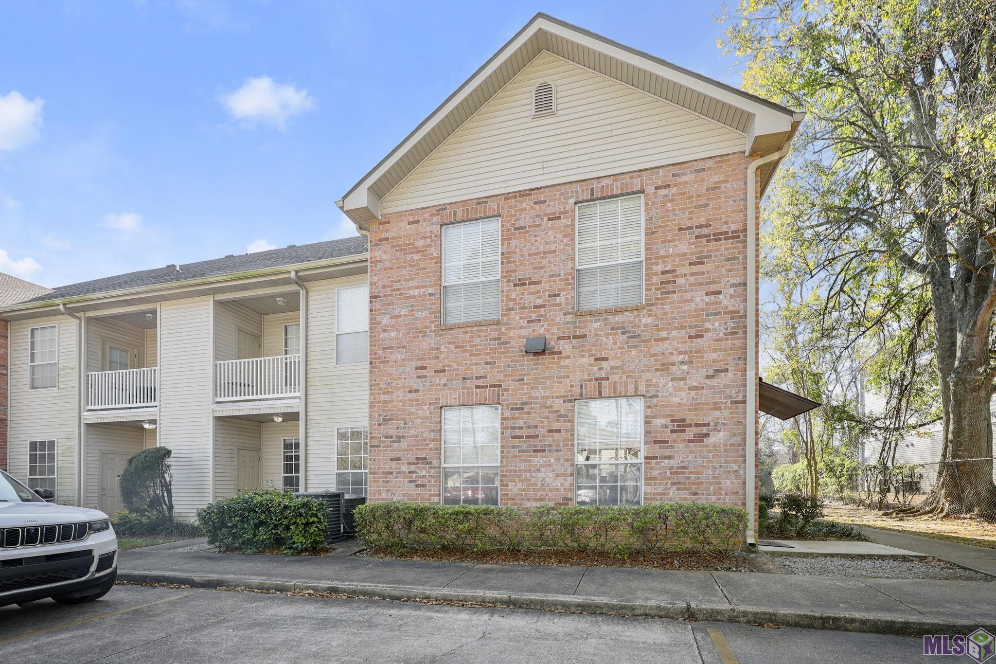900 Dean Lee Drive, Unit 900 Baton Rouge, LA 70820 - Photo 12 of 14
