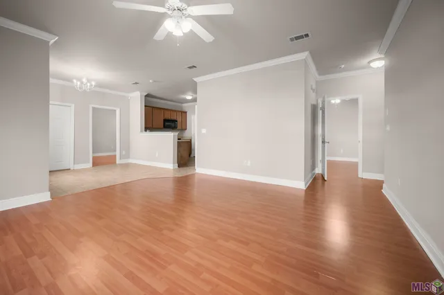 $147,900 | 900 Dean Lee Drive, Unit 106, Baton Rouge, LA 70820