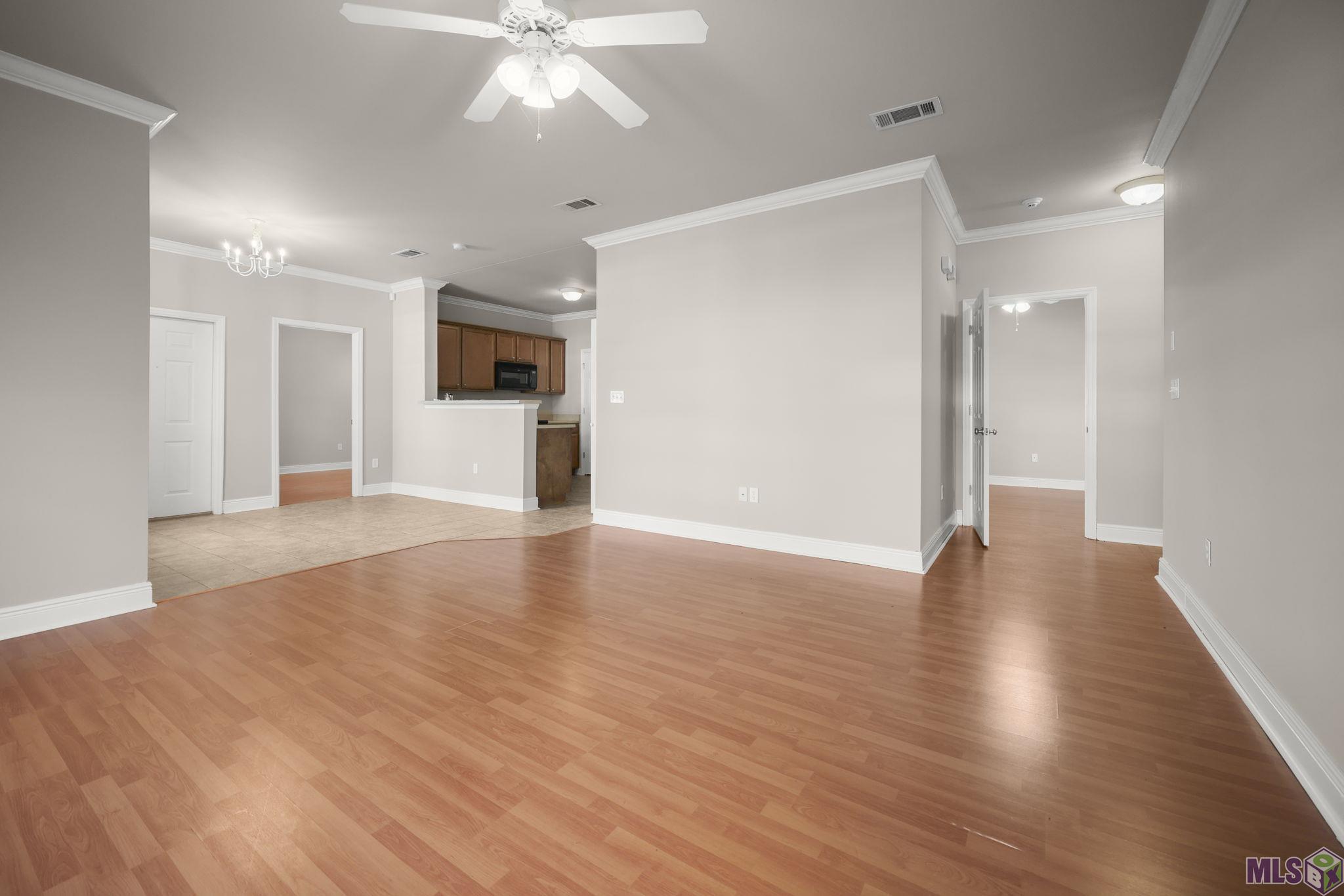 900 Dean Lee Drive, Unit 900 Baton Rouge, LA 70820 - Photo 14 of 14