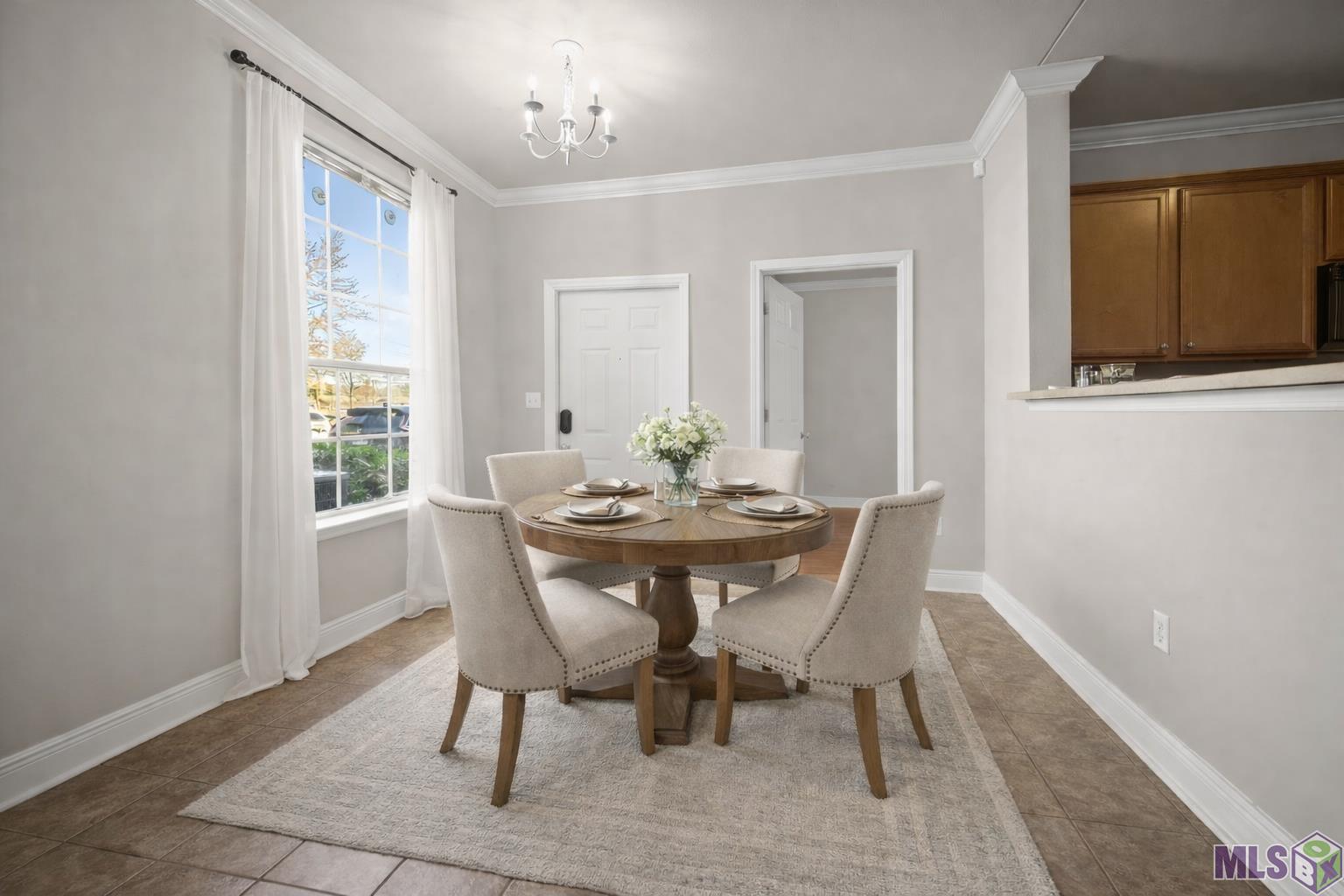 900 Dean Lee Drive, Unit 900 Baton Rouge, LA 70820 - Photo 2 of 14