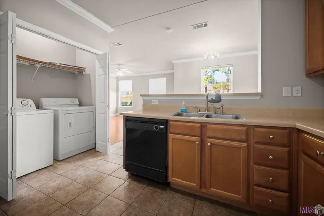 $147,900 | 900 Dean Lee Drive, Unit 106, Baton Rouge, LA 70820