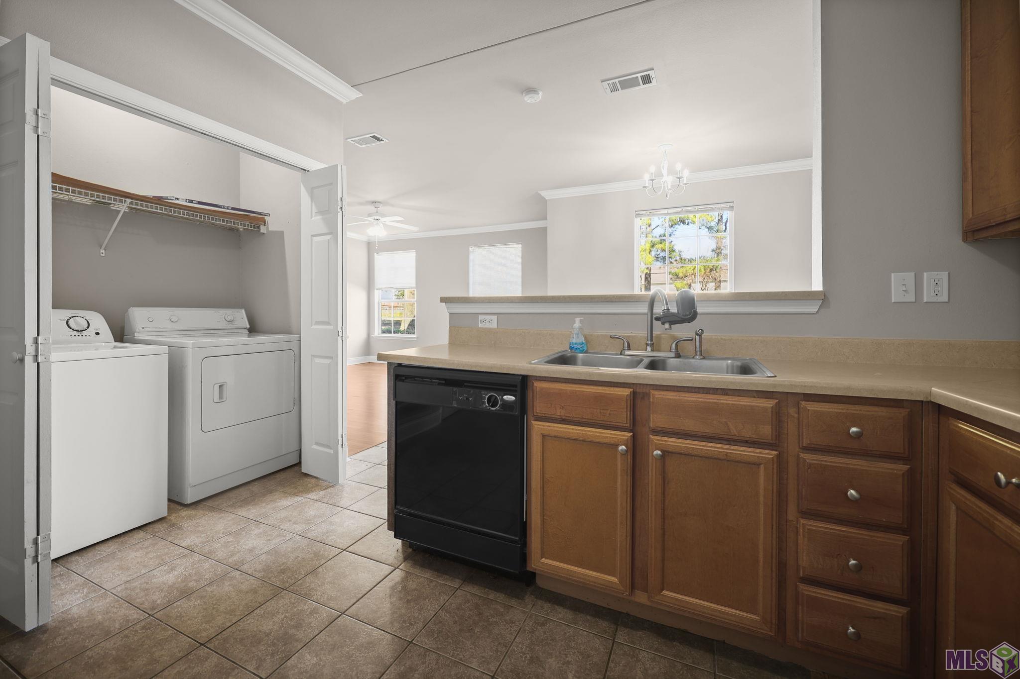 900 Dean Lee Drive, Unit 900 Baton Rouge, LA 70820 - Photo 4 of 14