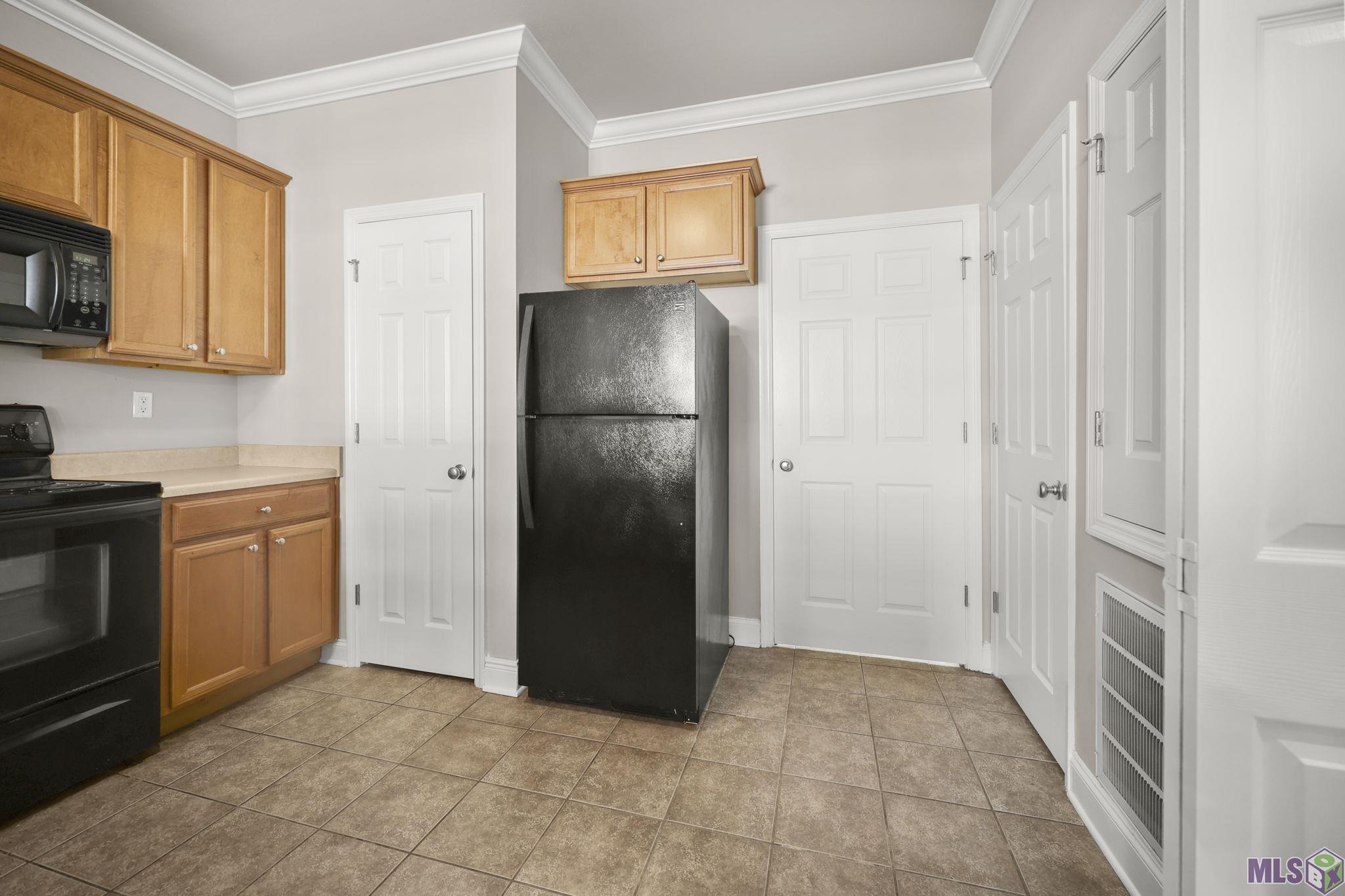 900 Dean Lee Drive, Unit 900 Baton Rouge, LA 70820 - Photo 5 of 14