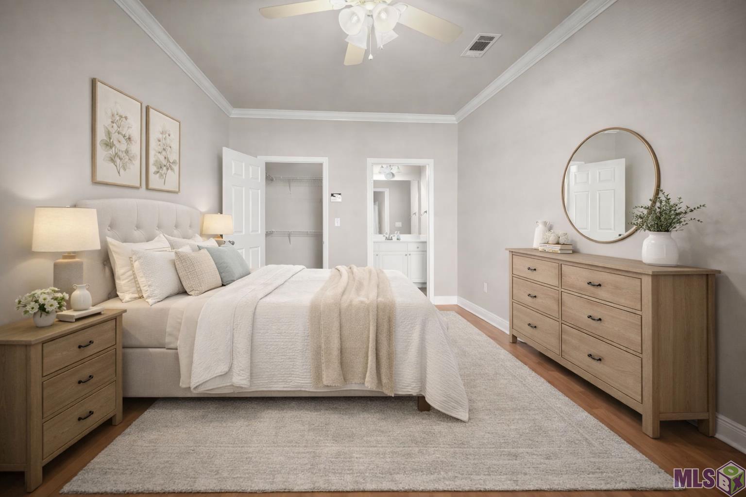 900 Dean Lee Drive, Unit 900 Baton Rouge, LA 70820 - Photo 6 of 14