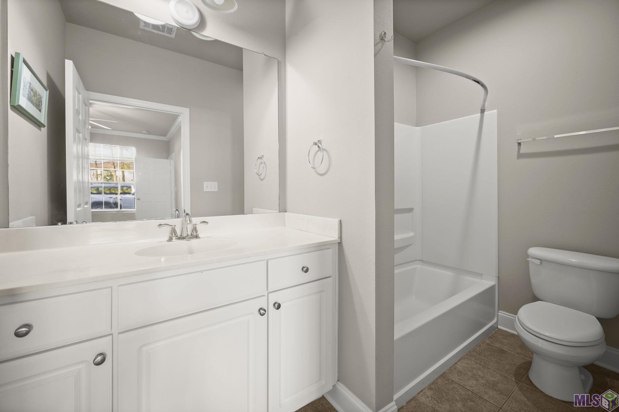 900 Dean Lee Drive, Unit 900 Baton Rouge, LA 70820 - Photo 7 of 14