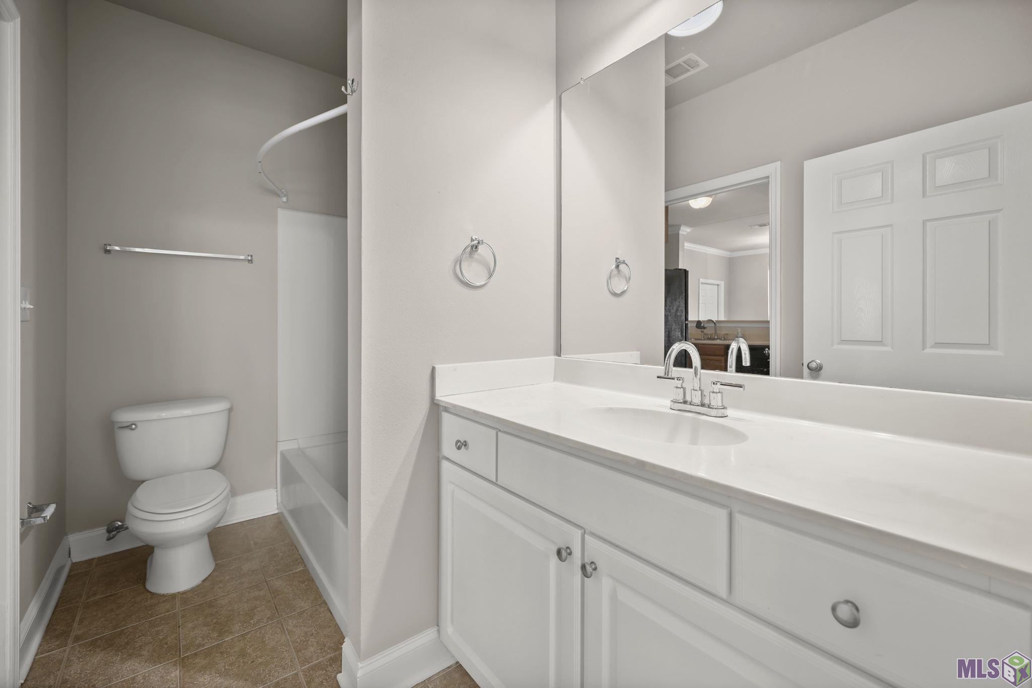 900 Dean Lee Drive, Unit 900 Baton Rouge, LA 70820 - Photo 9 of 14