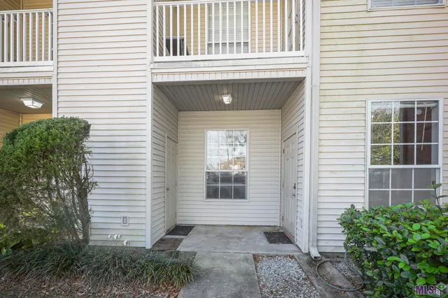 $147,900 | 900 Dean Lee Drive, Unit 106, Baton Rouge, LA 70820