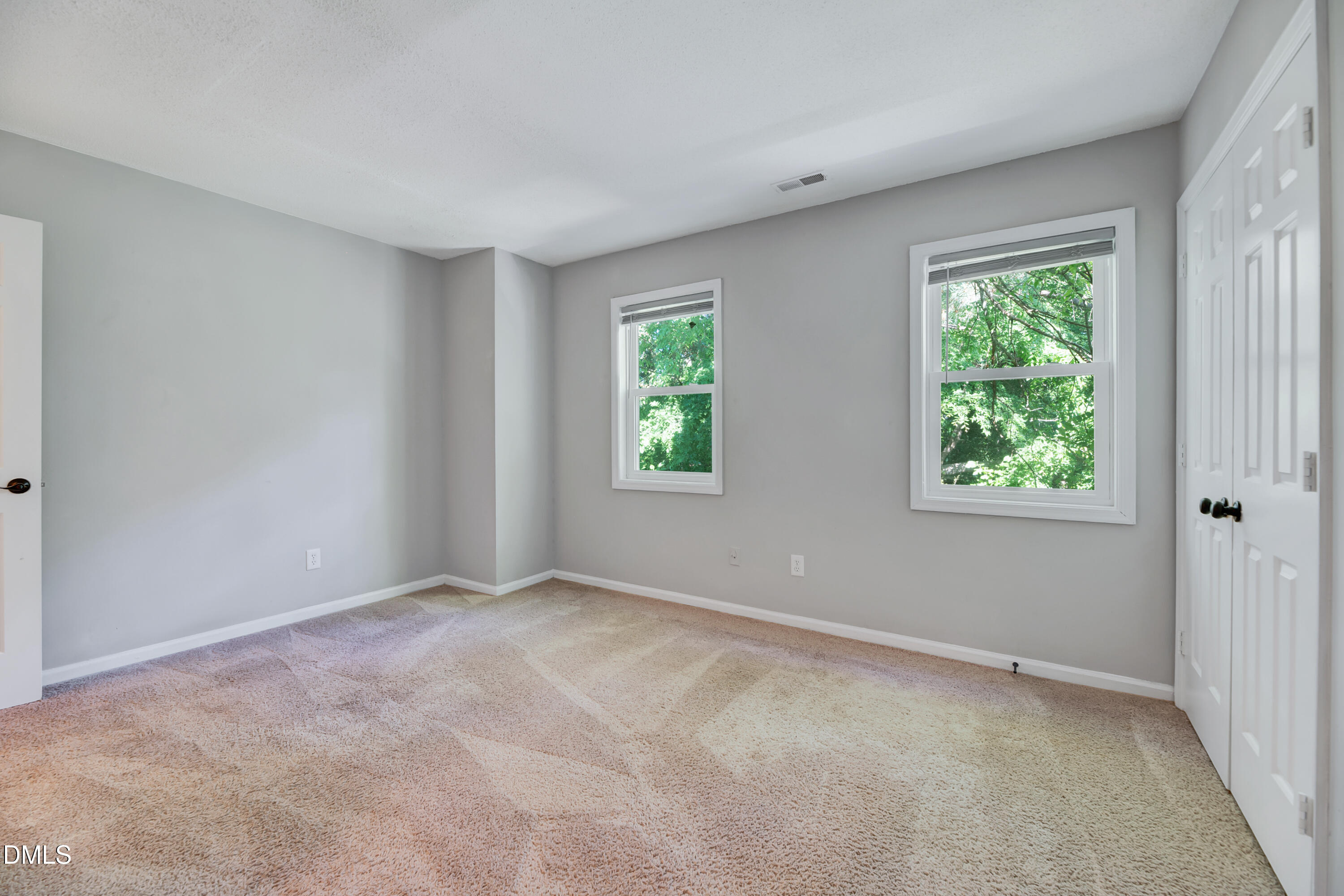 4304 Presley Court Raleigh, NC 27604 - Photo 17 of 43 14-4304 Presley Ct Unit A-14