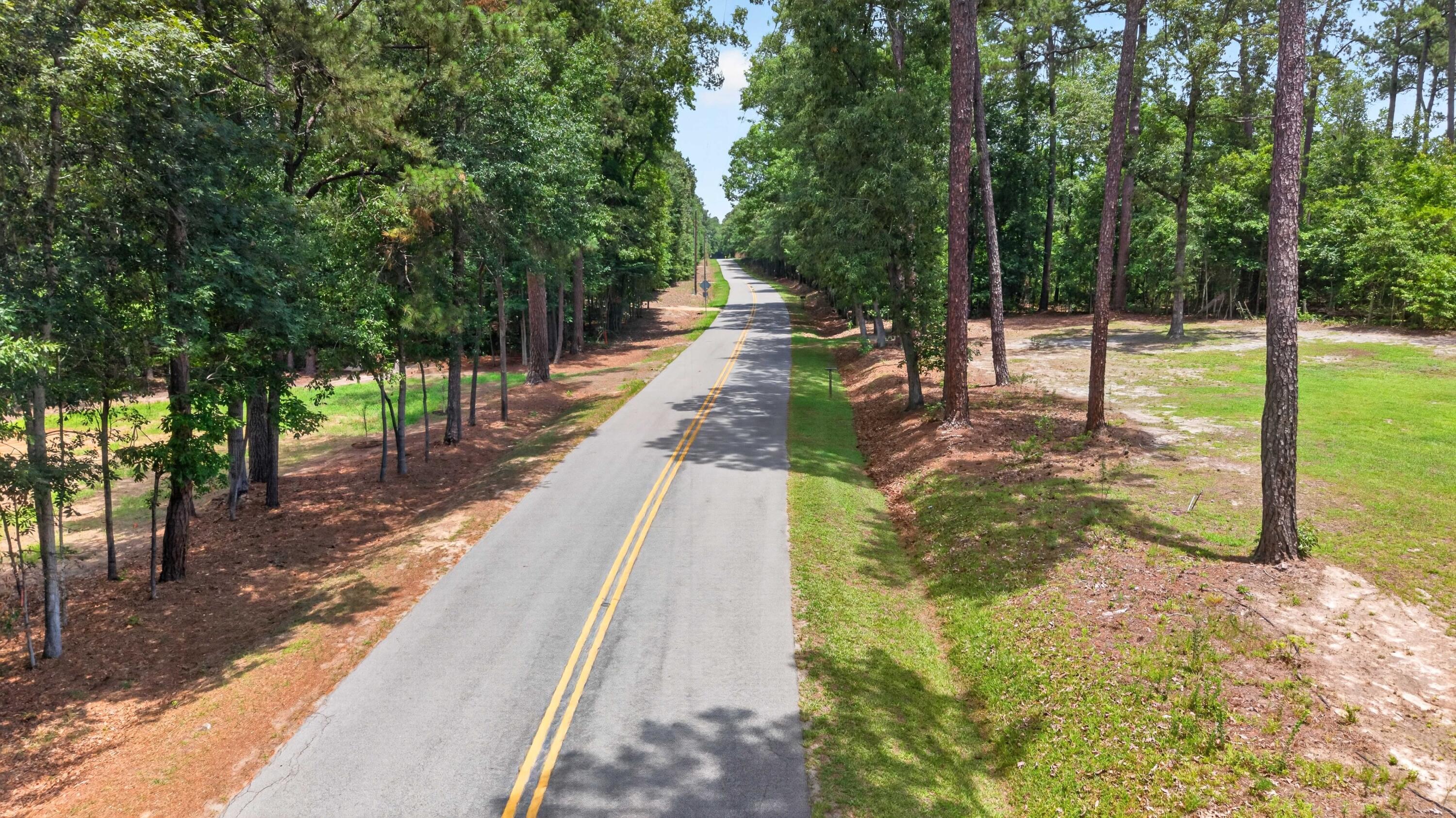 1772 Kenwood Road Manning, SC 29102 - Photo 6 of 38