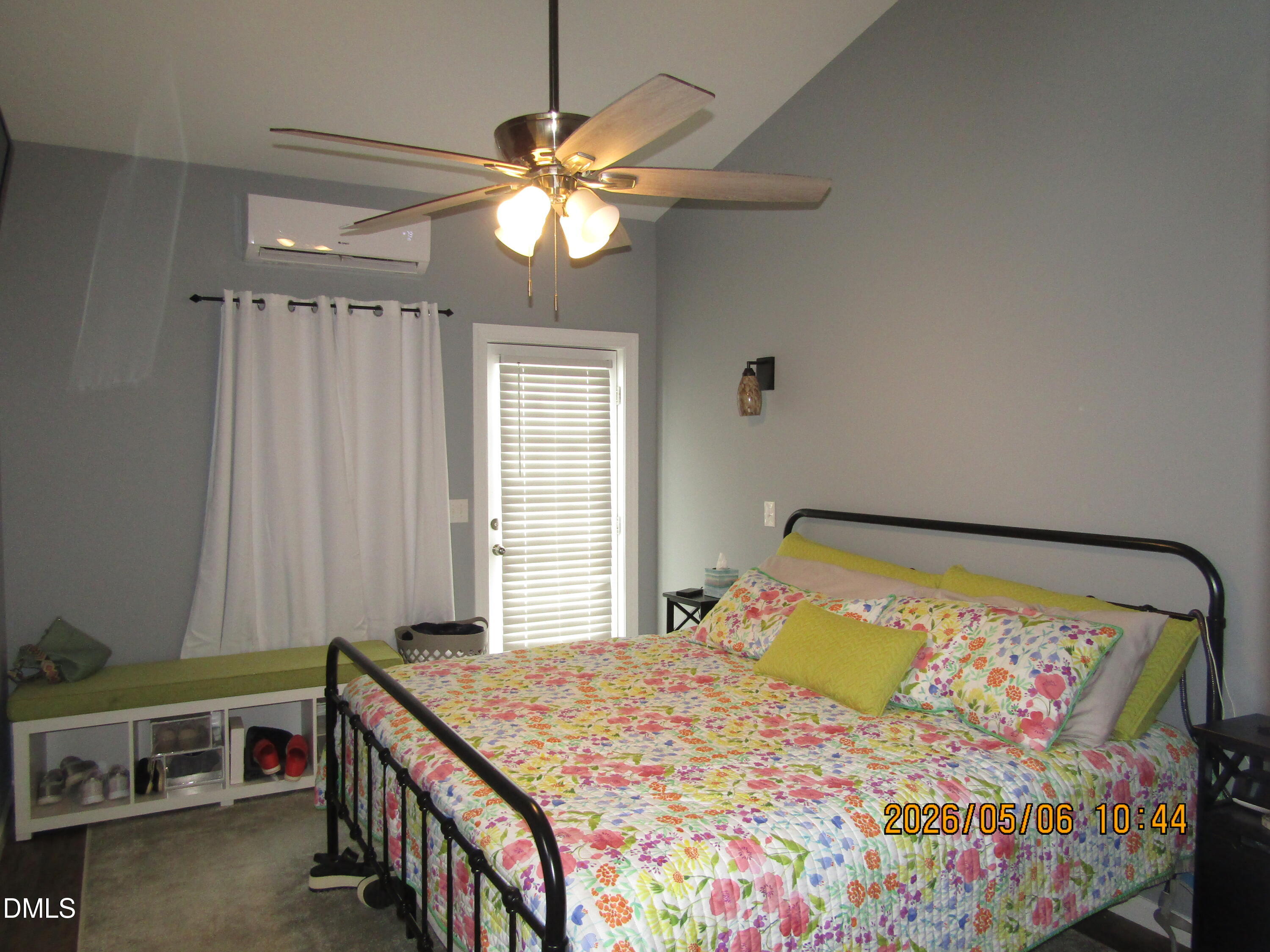3600 Doyle Road Zebulon, NC 27597 - Photo 64 of 83 IMG_3404