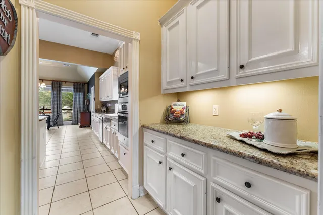 $984,500 | 1019 Towering Oaks Street, Magnolia, TX 77355