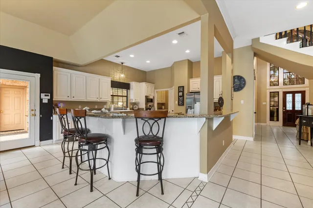 $984,500 | 1019 Towering Oaks Street, Magnolia, TX 77355