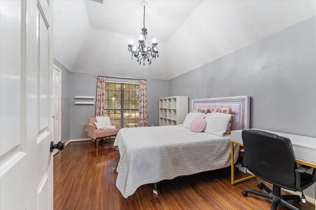 $984,500 | 1019 Towering Oaks Street, Magnolia, TX 77355