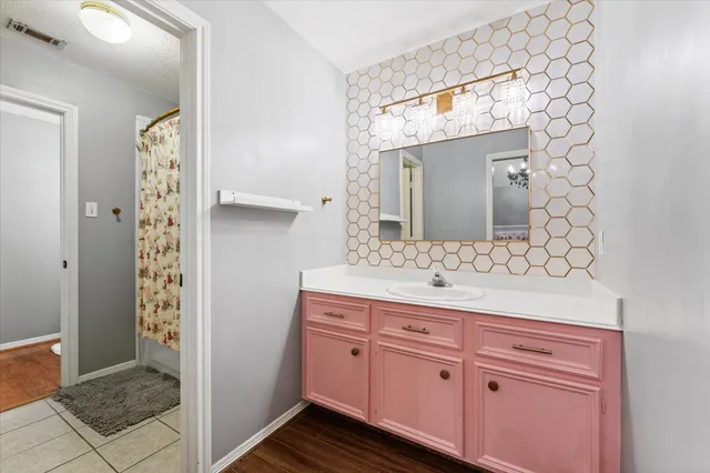 $984,500 | 1019 Towering Oaks Street, Magnolia, TX 77355