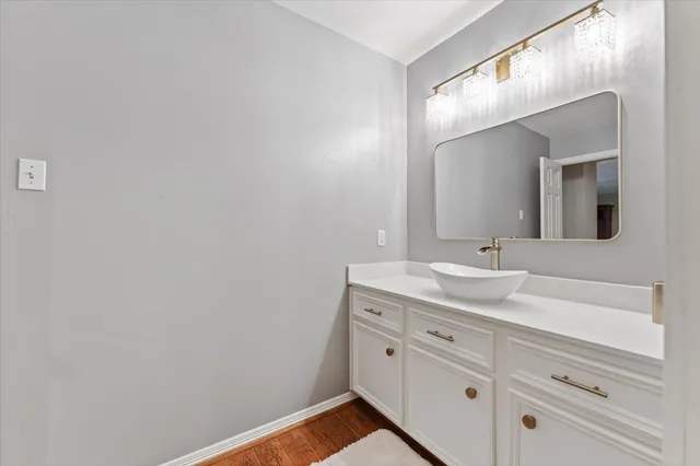 $984,500 | 1019 Towering Oaks Street, Magnolia, TX 77355