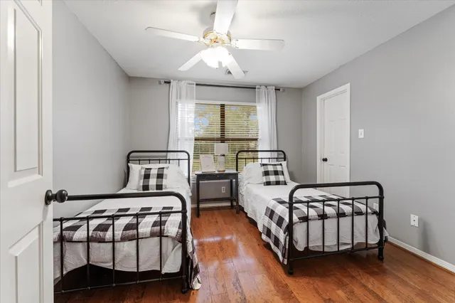 $984,500 | 1019 Towering Oaks Street, Magnolia, TX 77355