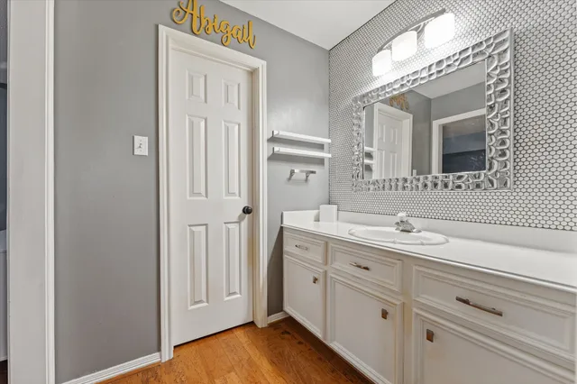 $984,500 | 1019 Towering Oaks Street, Magnolia, TX 77355