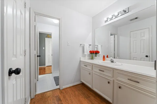 $984,500 | 1019 Towering Oaks Street, Magnolia, TX 77355