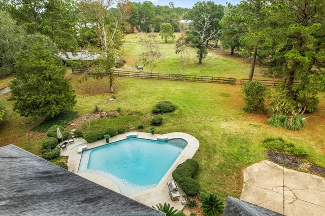 $984,500 | 1019 Towering Oaks Street, Magnolia, TX 77355