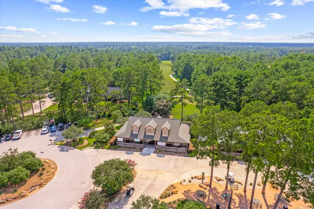 $984,500 | 1019 Towering Oaks Street, Magnolia, TX 77355