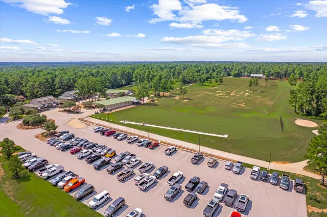 $984,500 | 1019 Towering Oaks Street, Magnolia, TX 77355