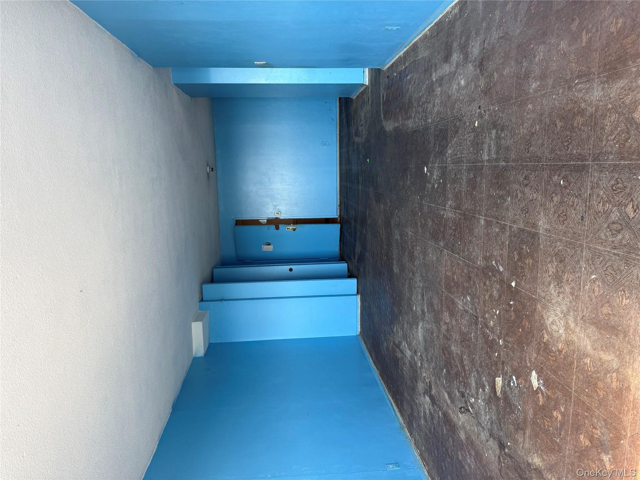 118-18 Union Turnpike, Unit 16A Queens, NY 11415 - Photo 11 of 13 a view of an empty room